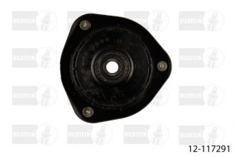 Zestaw montażowy Bilstein B1