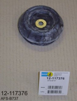 Zestaw montażowy Bilstein B1