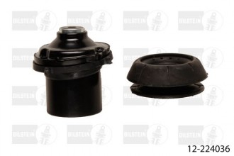 Zestaw montażowy Bilstein B1