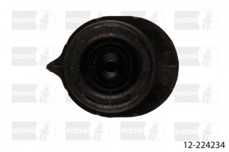 Zestaw montażowy Bilstein B1