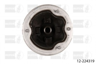 Zestaw montażowy Bilstein B1