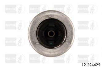 Zestaw montażowy Bilstein B1