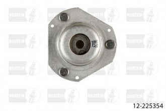 Zestaw montażowy Bilstein B1