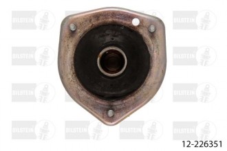Zestaw montażowy Bilstein B1