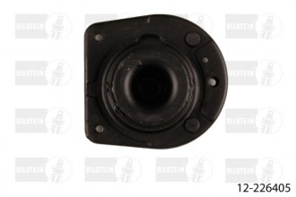 Zestaw montażowy Bilstein B1