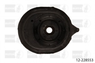 Zestaw montażowy Bilstein B1