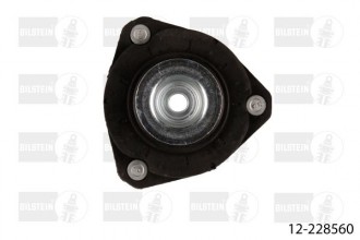 Zestaw montażowy Bilstein B1