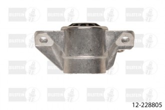 Zestaw montażowy Bilstein B1
