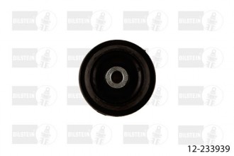 Zestaw montażowy Bilstein B1