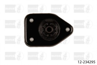 Zestaw montażowy Bilstein B1