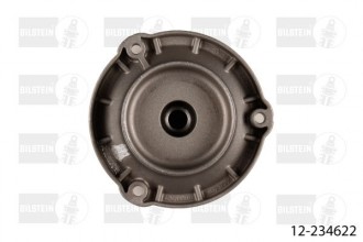 Zestaw montażowy Bilstein B1