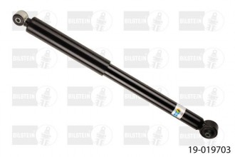 Amortyzator gazowy Bilstein B4