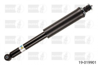 Amortyzator gazowy Bilstein B4