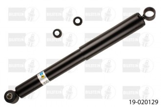 Amortyzator gazowy Bilstein B4