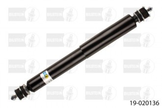 Amortyzator gazowy Bilstein B4