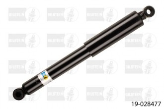 Amortyzator gazowy Bilstein B4
