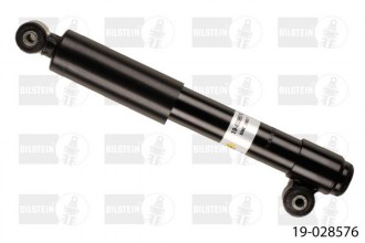 Amortyzator gazowy Bilstein B4