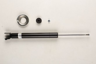 Amortyzator gazowy Bilstein B4
