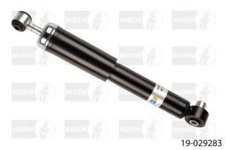 Amortyzator gazowy Bilstein B4