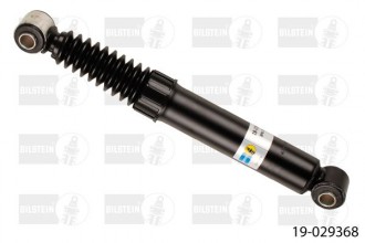 Amortyzator gazowy Bilstein B4