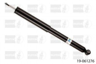 Amortyzator gazowy Bilstein B4