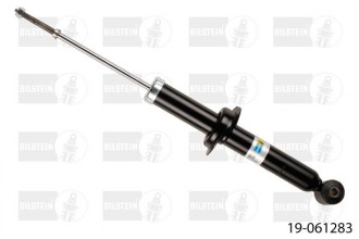 Amortyzator gazowy Bilstein B4