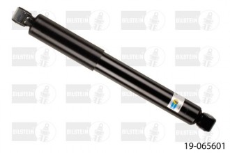 Amortyzator gazowy Bilstein B4
