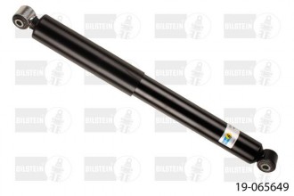 Amortyzator gazowy Bilstein B4