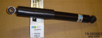 Amortyzator gazowy Bilstein B4