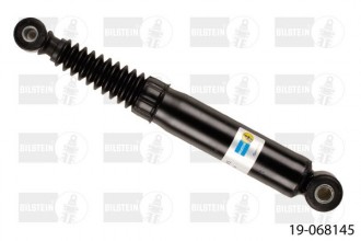 Amortyzator gazowy Bilstein B4