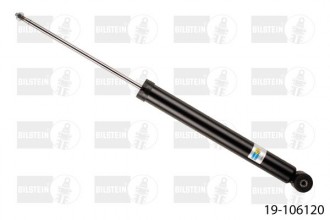Amortyzator gazowy Bilstein B4