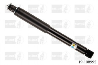 Amortyzator gazowy Bilstein B4