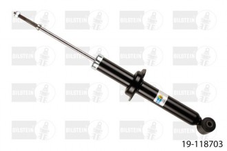 Amortyzator gazowy Bilstein B4