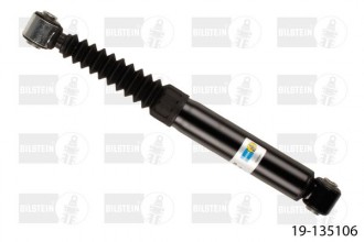 Amortyzator gazowy Bilstein B4