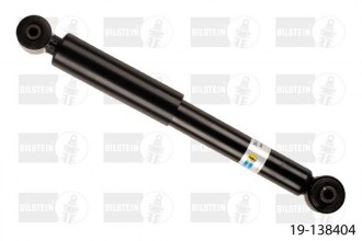 Amortyzator gazowy Bilstein B4