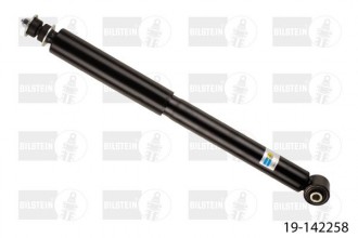 Amortyzator gazowy Bilstein B4