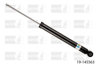 Amortyzator gazowy Bilstein B4