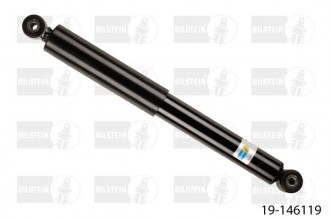 Amortyzator gazowy Bilstein B4