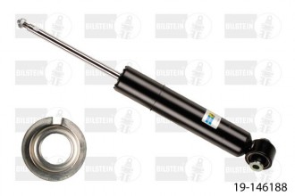 Amortyzator gazowy Bilstein B4