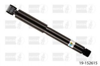 Amortyzator gazowy Bilstein B4
