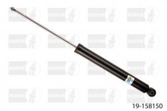 Amortyzator gazowy Bilstein B4