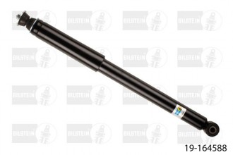 Amortyzator gazowy Bilstein B4