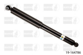 Amortyzator gazowy Bilstein B4