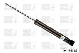 Amortyzator gazowy Bilstein B4