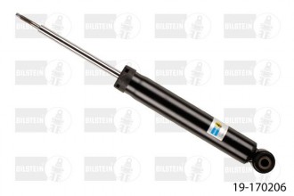 Amortyzator gazowy Bilstein B4