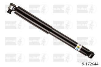Amortyzator gazowy Bilstein B4