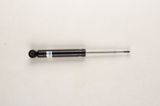 Amortyzator gazowy Bilstein B4