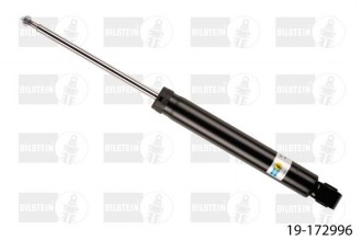 Amortyzator gazowy Bilstein B4