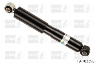 Amortyzator gazowy Bilstein B4