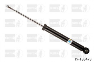 Amortyzator gazowy Bilstein B4